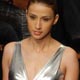 Lakme Fashion Week for Spring Summer 2009