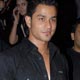 Kunal Khemu at Lakme Fashion Week 08