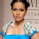 Lakme Fashion Week for Spring Summer 2009