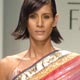 Lakme Fashion Week for Spring Summer 2009