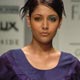 Lakme Fashion Week for Spring Summer 2009