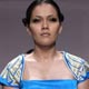 Lakme Fashion Week for Spring Summer 2009