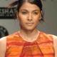 Lakme Fashion Week for Spring Summer 2009