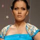 Lakme Fashion Week for Spring Summer 2009