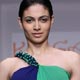 Lakme Fashion Week for Spring Summer 2009