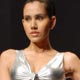 Lakme Fashion Week for Spring Summer 2009