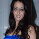 Raima Sen