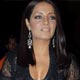 Celina Jaitley