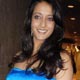 Raima Sen at Lakme Fashion Week 08