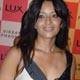 Reema Sen