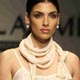 Lakme Fashion Week for Spring Summer 2009