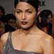 Lakme Fashion Week 2008