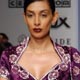 Lakme Fashion Week 2008