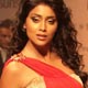 Shriya Saran