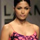 Lakme Fashion Week for Spring Summer 2009