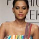 Lakme Fashion Week 2008