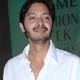 Shreyas Talpade