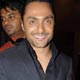 Rahul Bose