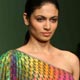 Lakme Fashion Week 08