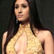 Lakme Fashion Week 08