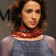 Lakme Fashion Week for Spring Summer 2009