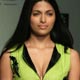 Lakme Fashion Week 08