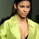 Lakme Fashion Week 08