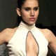 Lakme Fashion Week 08