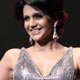 Mandira Bedi at Lakme Fashion Week 08