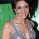 Mandira Bedi at Lakme Fashion Week 08