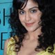 Adah Sharma at Lakme Fashion Week 08