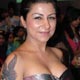 Hard Kaur