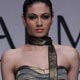 Lakme Fashion Week for Spring Summer 2009