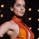 Kangana Ranaut