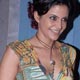 Mandira Bedi