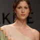 Lakme Fashion Week for Spring Summer 2009