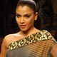 Lakme Fashion Week 2009