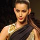 Lakme Fashion Week 2009