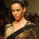 Lakme Fashion Week 2009