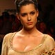 Lakme Fashion Week 2009