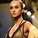 Lakme Fashion Week 2009