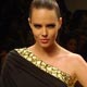 Lakme Fashion Week 2009