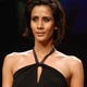 Lakme Fashion Week 2009