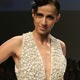 Lakme Fashion Week 2009