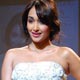 Jiah Khan