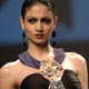 Lakme Fashion Week 2009