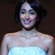 Jiah Khan