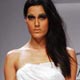 Lakme Fashion Week 2009