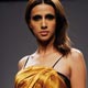 Lakme Fashion Week 2009