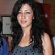 Aditi Govitrikar